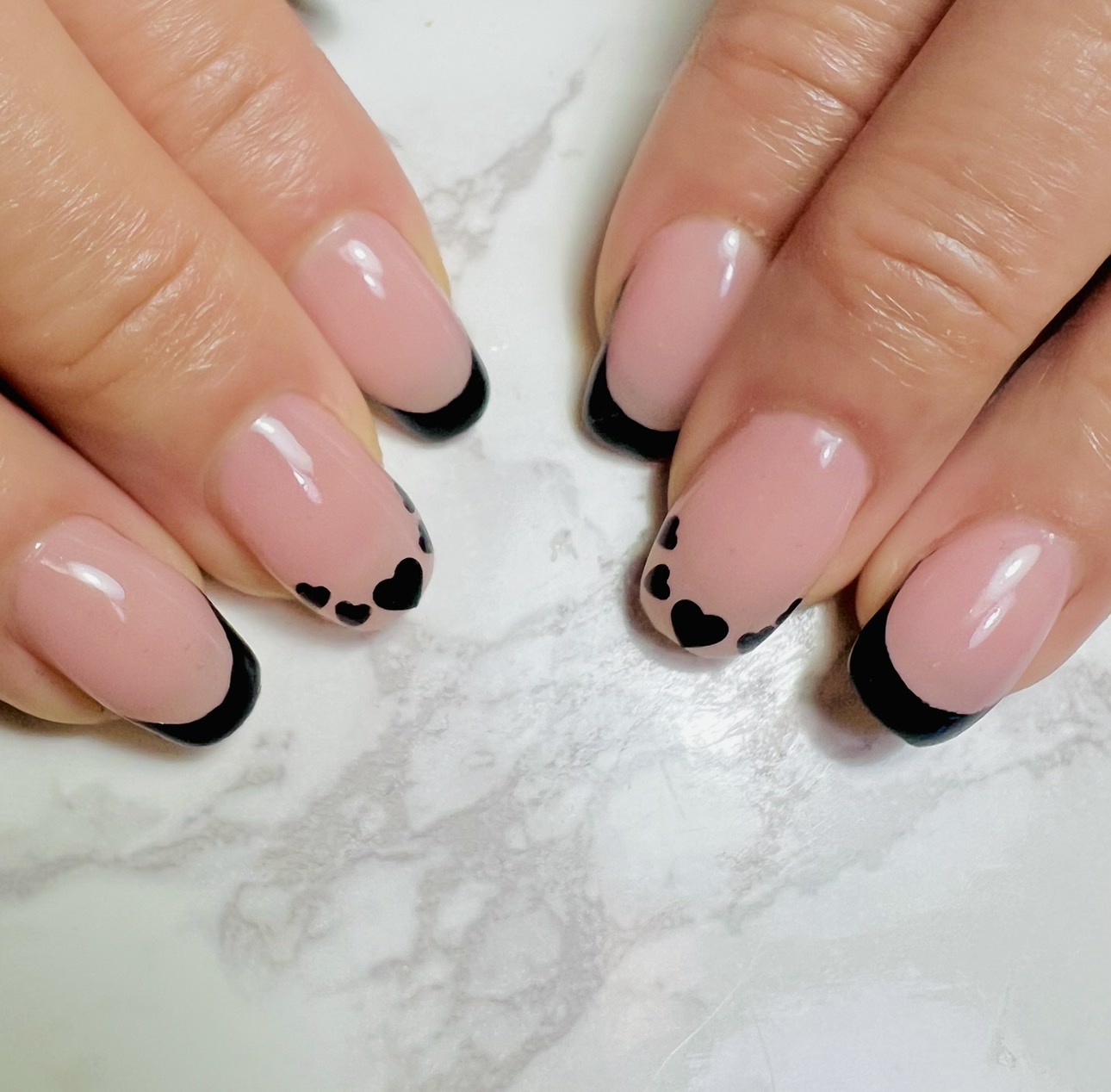 LIMA NAIL