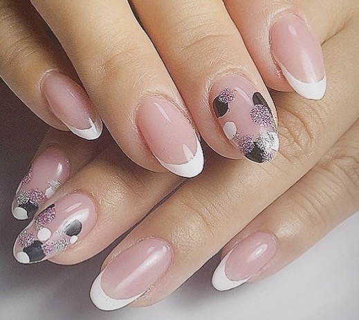 LIMA NAIL